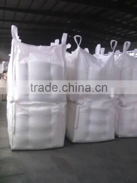 The biggest manufacture for concrete admixtures
