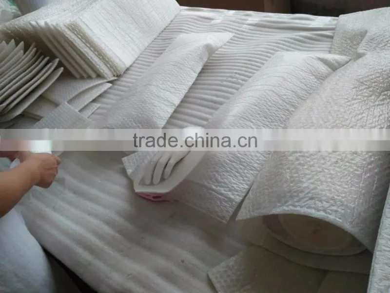 vintage dress form mannequin tailor with wooden hand