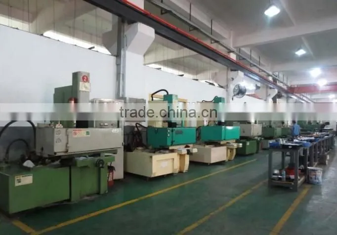 stainless steel fresh keeping box