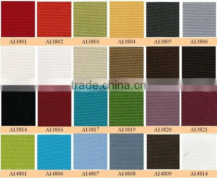 Latest design aluminum round wicker outdoor chair cushions