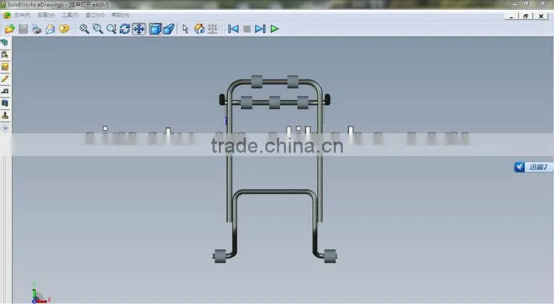 bicycle carriers, bicycle hitch racks, bicycle rack, bicycle racks for 4 bikes