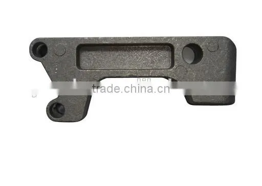 Direct Manufacturer precision alloy casting products