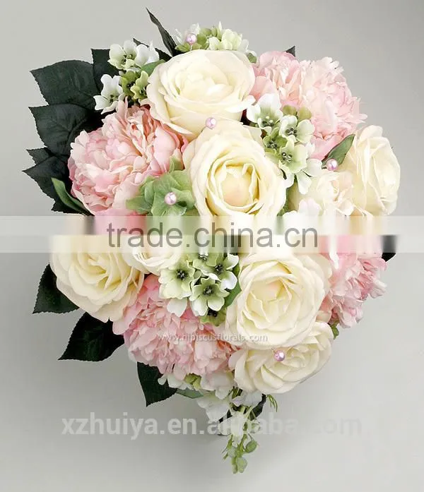 Hebei huiya dry floral foam purposes