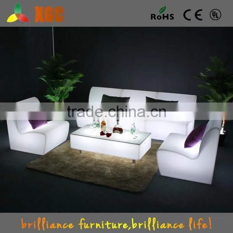 Cheap Living Room Furniture Sofa/promotional cheaper living sofa for funiture