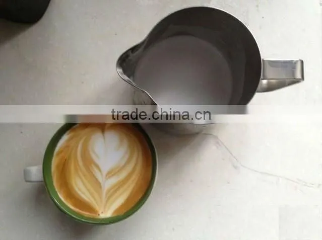 automatic commercial espresso coffee machine