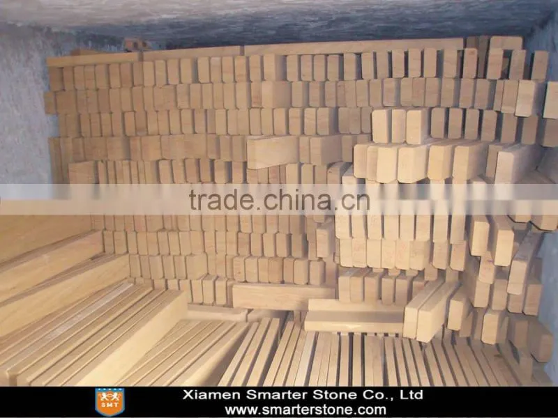 Sandstone