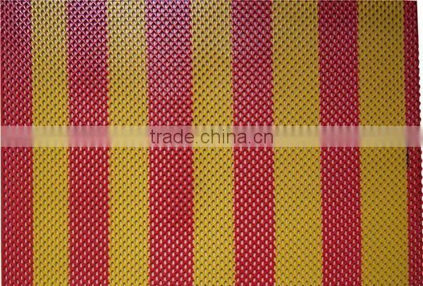 Bath/Car/Kitchen/Floor/Outdoor pvc mat hollow out mat mould