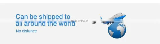 SMD Thick Film Resistor 0805 5% 1/10W 1R-10M
