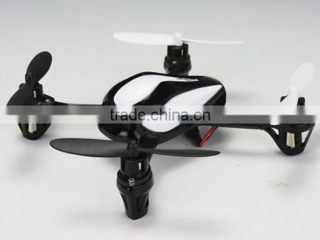 New arrivals 2016! 2.4g rc t smart helicopter helicopter cooler fly VS hubson quadcopter , RUC178787