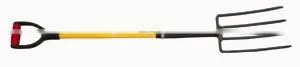 F101 agriculture fork