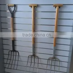 Cheap fork