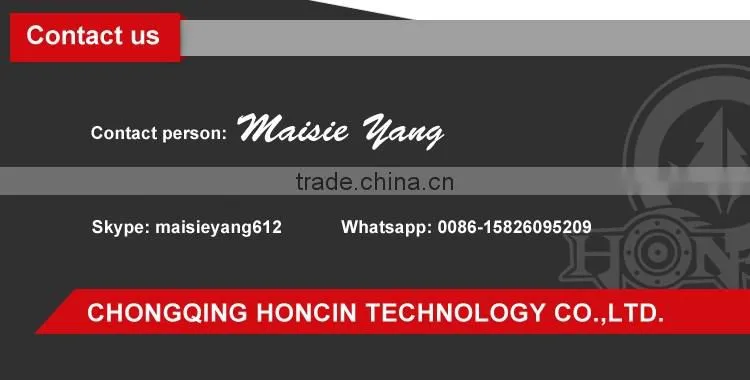 Industrial Use Grinding Make Wood Chips To Sawdust Machine Trim