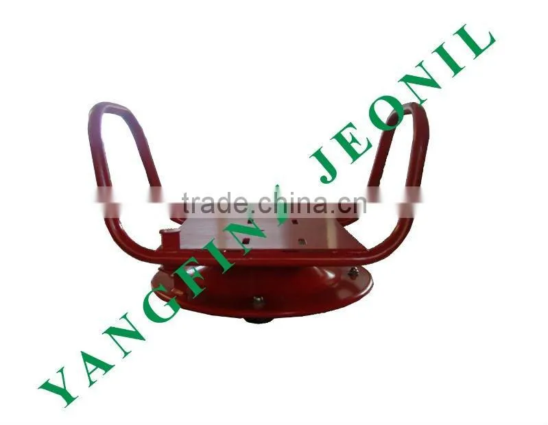 High quality and Hot sell engine frame (ISO9001:2008;)