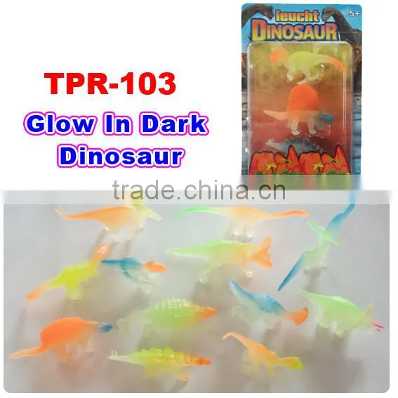 Sell Glow-in-the-dark Skeletons