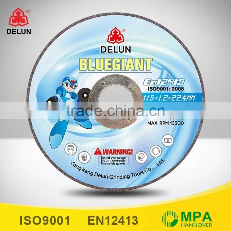 carbide cutting wheel,grinding disc for stainless steel
