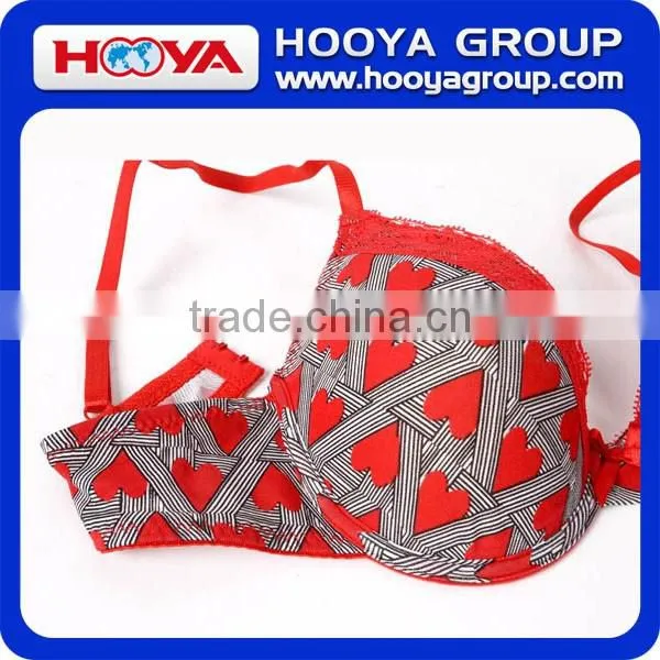 Girl Sexy Big Bra Sexy Hot Red Bra Sexy Girl Dress Up Sexy Bra