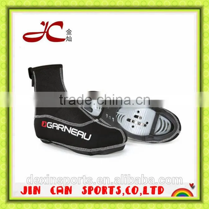 Hot sale custom neoprene overshoe cover