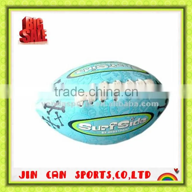 Newest hot selling neoprene material Orb