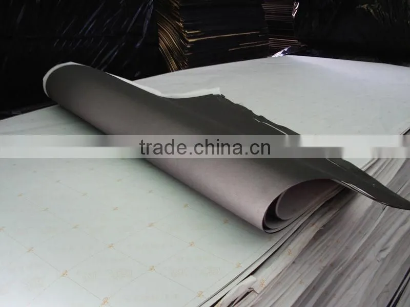 adhesive backed foam polyurethane foam