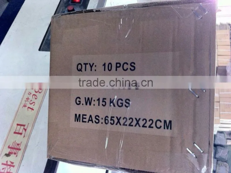 Pneumatic Angle Grinder 4" manufacture in china