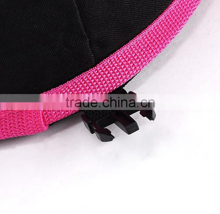 cooler bag/ collapsible round cooler bag/ car cooler bag 12v