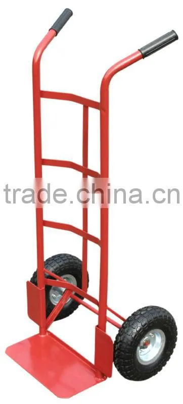 Having the good quality and the competitive price HT1830