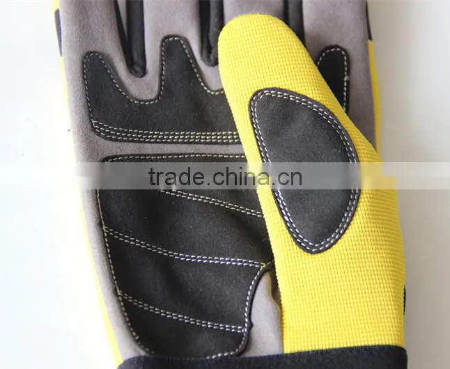 Work Gloves