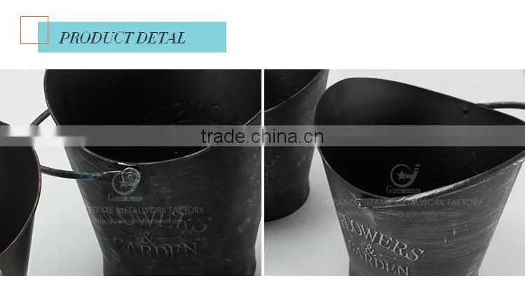 plants for tubs and containers for outside wholesale plant pots