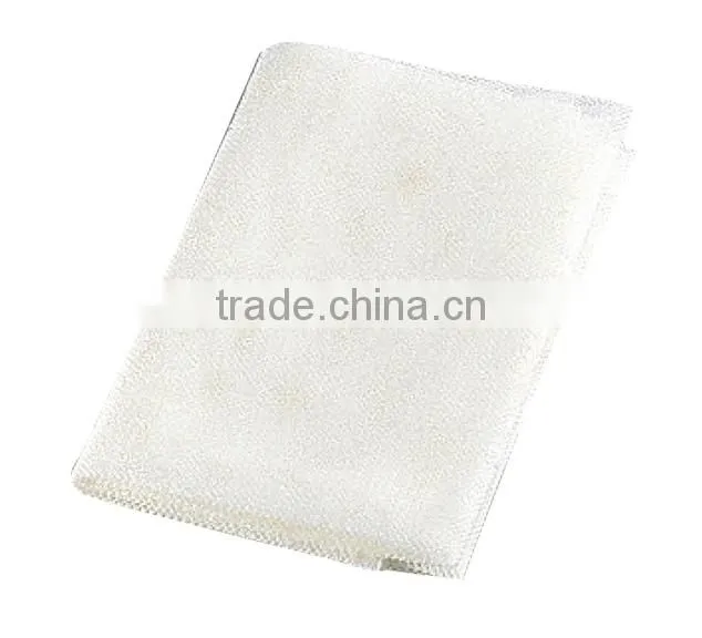 Professional use IH Rice cooker Cooking Rice Nets Made in Japan High Quality