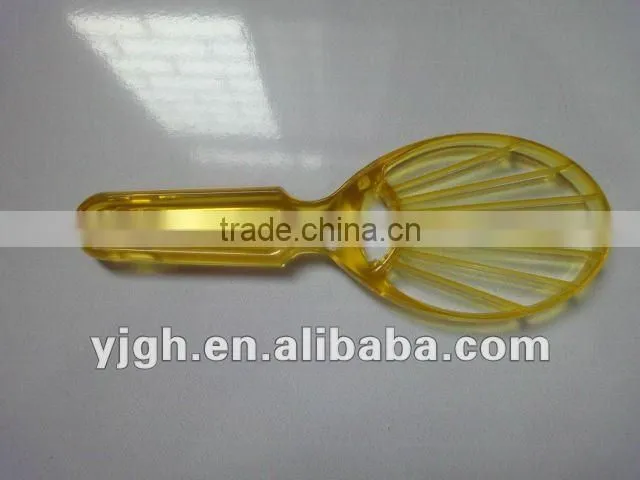Eco-friendly 2012 new gadget