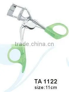 Fashion Eyelash curler