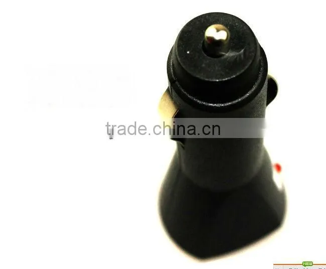 Newest 10in1 car charger and home power partner car charger