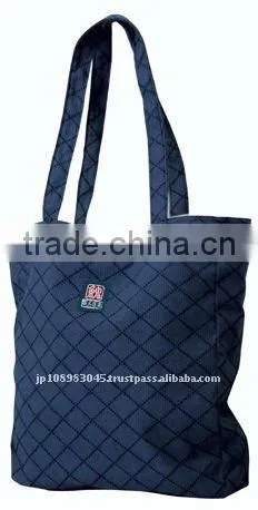 Judo Fabric Bag Japanese traditional bag Strong fabric bag