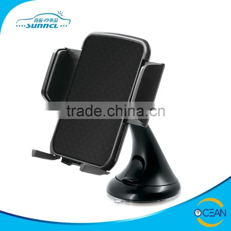 New Arriving Hot Sale Phone Holder Games Controller