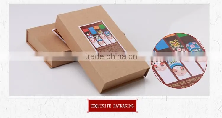 gift cutlery