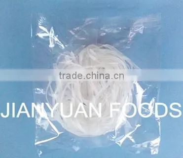 Instant Rice Vermicelli