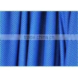 100% Polyester fabric Polyester mesh fabric air mesh fabric