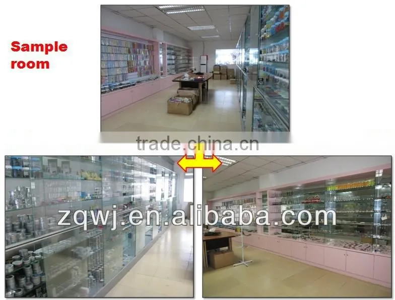 Kitchen hooks Chinese metal hooks factory