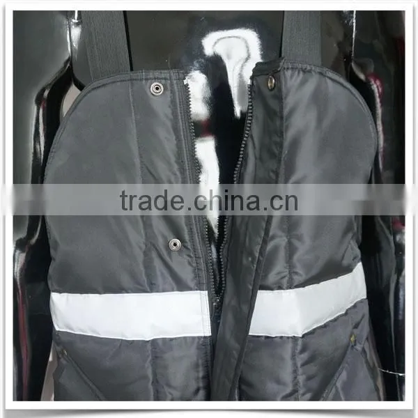 3M Safety overall