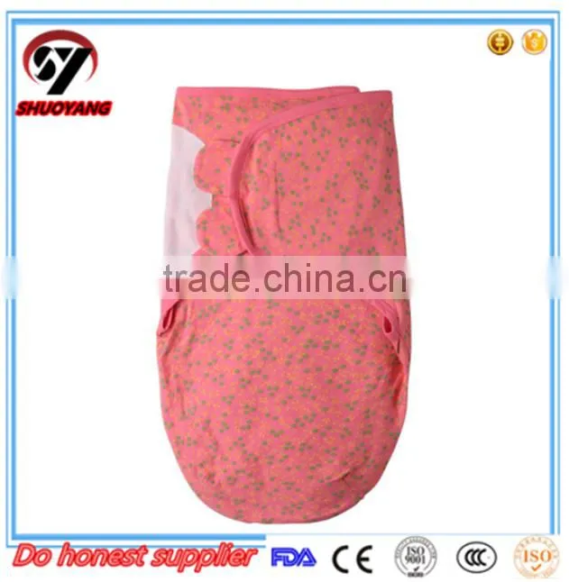 Stock Wholesale egg baby carrier backpack with cheap price