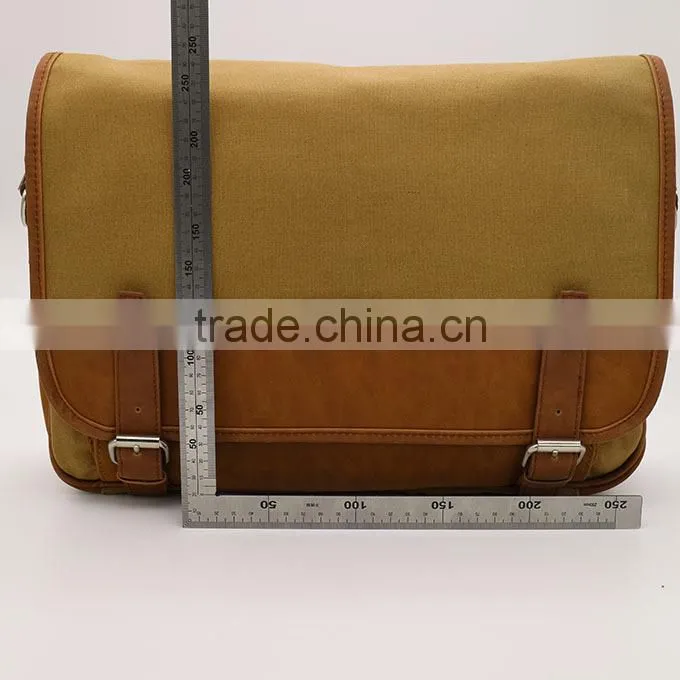 J531648h Casual Style Handbag Canvas bag