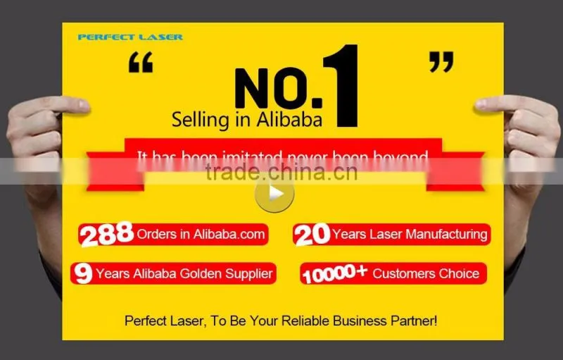 portable smaller cnc plasma cutting machine with cheap price