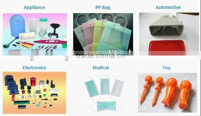 Guangdong ultrasonic welding machine manufacturers