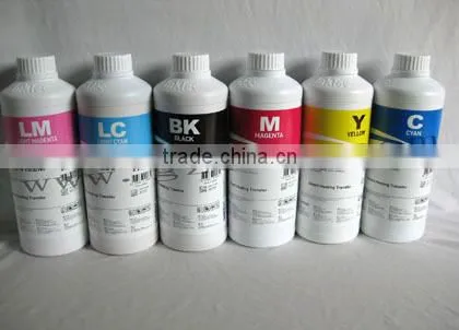 Superious Quality sublimation coating for ceramic tile Superious Quality for heat transfer