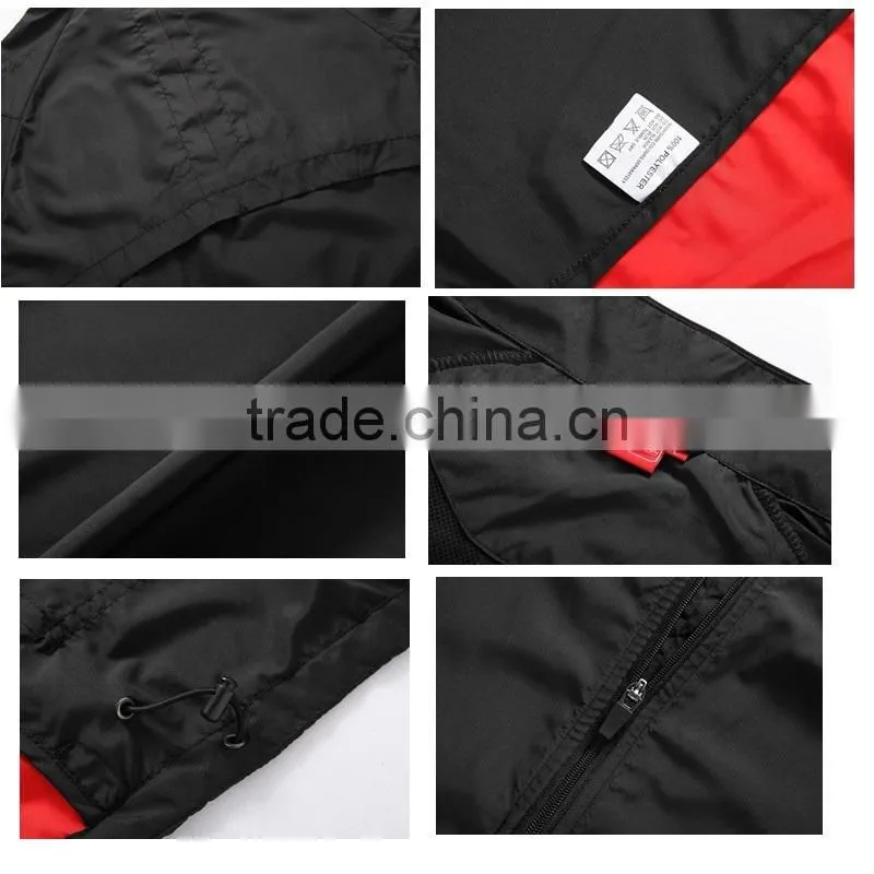 China stock clothes for promotion, wholesale stock clothing, outlet stock clothes exporter
