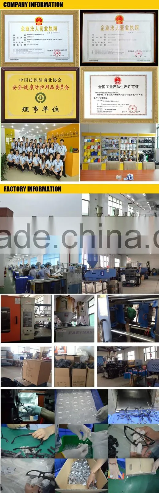 Powder Free type Medical,Food and Industrial Use Disposable Nitrile Examination Gloves Nitrile Glove