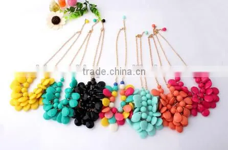 factory direct wholesale fashion stainless steel necklace india gold chains snake gold chain necklace