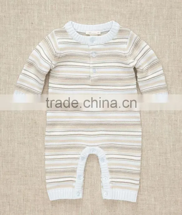 Cheap factory sales clothes organic cotton baby bodysuit