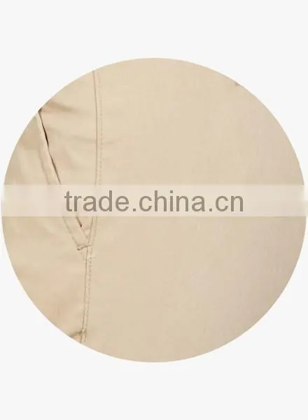 new design pants,new model pants,women twill pants for custom