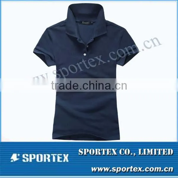2014 Promotion goft shirt